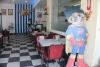 Bigg's Diner