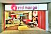 Red Mango