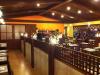 Bagoong Club