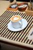 Figaro Coffee Company