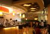 California Pizza Kitchen