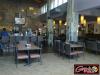 Gerry's Grill