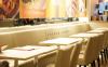 Kenny Rogers Roasters