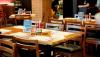 Max's Restaurant