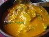 kare kare