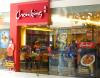Chowking