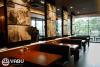 Yabu the House of Katsu