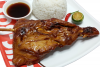 Want good food? Pick Chicken Inasal