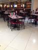 Chili's Grill and Bar