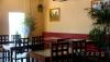 Blue Corner Sizzling