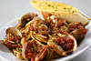 Pasta pacific