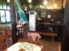 Concha's Garden Cafe