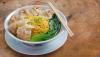 Great taste Wanton