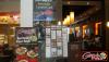 Gerry's Grill