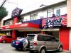 Rufo's Famous Tapa