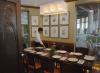 Abe Restaurant