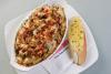 Supe Cheesy Ziti