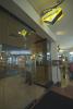 California Pizza Kitchen