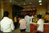 Figaro coffee company