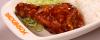 Yoshinoya