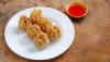 a very nice wanton :)