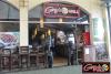 Gerry's Grill