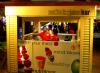 Naked Juice Bar