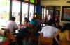 Kanin Club