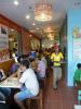 Chicken Deli