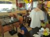Figaro coffee company