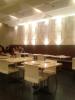 Recipes by Cafe Metro