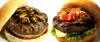 burger na masarap :)