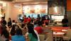 Kenny Rogers Roasters