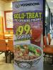 Yoshinoya