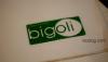 Bigoli