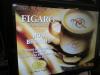 Figaro Coffee Company