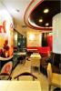 Red Mango