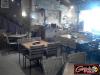 Gerry's Grill