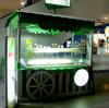 Dolce Premium Italian Gelato