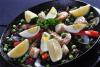 The royal dish!