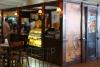 Figaro Coffee Company 