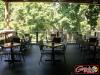Gerry's Grill