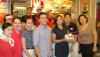 Swensen's