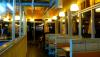 Yellow Cab Pizza