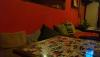 McCoy's Pizza House