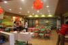 Chicken Deli