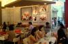 Swensen's