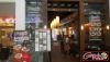 Gerry's Grill