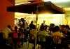 Max's Restaurant