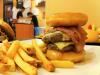 Zark's Burger